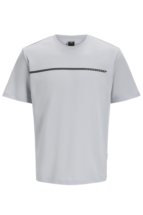 Jack & Jones jcofusion full branding tee ss crew